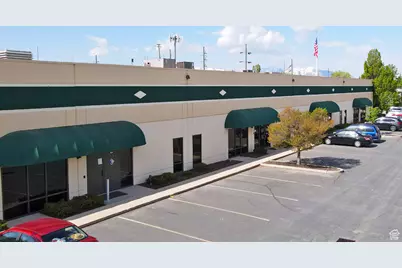 47 S Orange St, Salt Lake City, UT 84116 - Photo 3