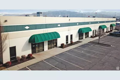 47 S Orange St, Salt Lake City, UT 84116 - Photo 1