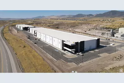 6507 W 5400 S, West Valley, UT 84118 - Photo 3