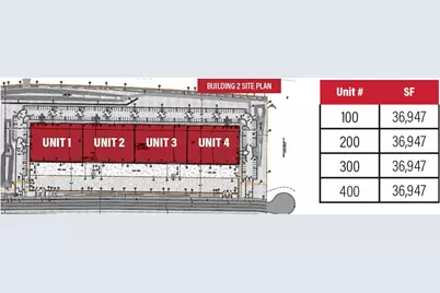 6507 W 5400 S, West Valley, UT 84118 - Photo 7