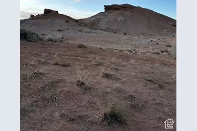 874 N 3500 E, Ballard, UT 84066 - Photo 5