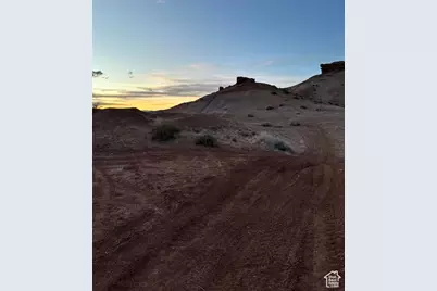 874 N 3500 E, Ballard, UT 84066 - Photo 7