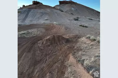 874 N 3500 E, Ballard, UT 84066 - Photo 1