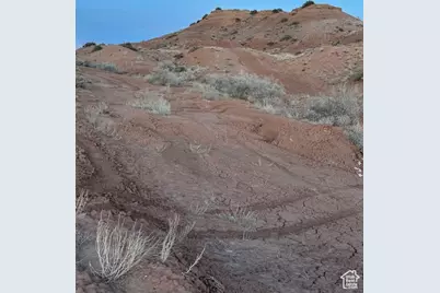 874 N 3500 E, Ballard, UT 84066 - Photo 13