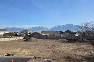 12191 S 3600 W, Riverton, UT 84065 - Photo 1