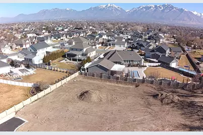 12191 S 3600 W, Riverton, UT 84065 - Photo 11