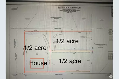 12191 S 3600 W, Riverton, UT 84065 - Photo 7