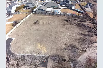 12191 S 3600 W, Riverton, UT 84065 - Photo 9