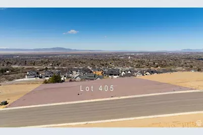 1463 N Stone House Bend E #405, Kaysville, UT 84037 - Photo 9