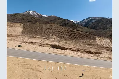 1463 N Stone House Bend E #405, Kaysville, UT 84037 - Photo 11