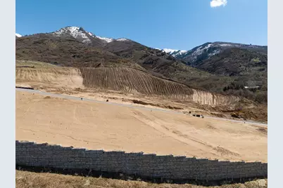 1463 N Stone House Bend E #405, Kaysville, UT 84037 - Photo 17