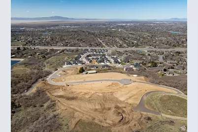 1463 N Stone House Bend E #405, Kaysville, UT 84037 - Photo 19