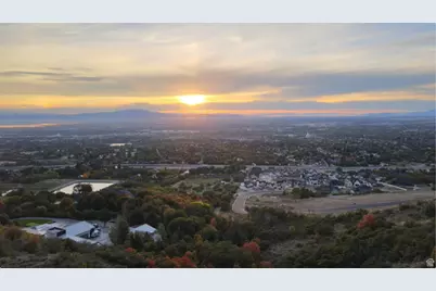 1463 N Stone House Bend E #405, Kaysville, UT 84037 - Photo 7