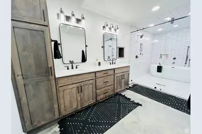 100 Whit Ln, Georgetown, ID 83239 - Photo 33