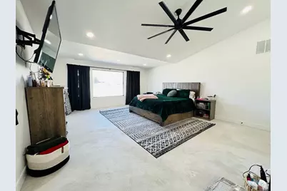 100 Whit Ln, Georgetown, ID 83239 - Photo 45