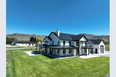 100 Whit Ln, Georgetown, ID 83239 - Photo 69