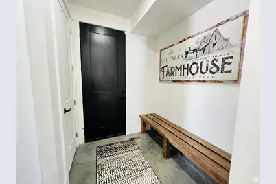 100 Whit Ln, Georgetown, ID 83239 - Photo 39