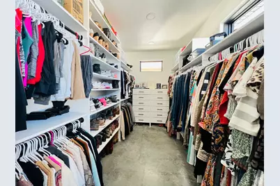 100 Whit Ln, Georgetown, ID 83239 - Photo 29