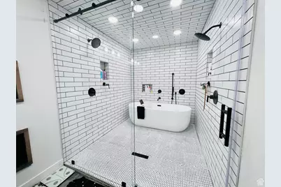 100 Whit Ln, Georgetown, ID 83239 - Photo 35