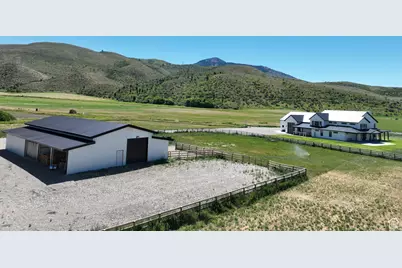 100 Whit Ln, Georgetown, ID 83239 - Photo 73