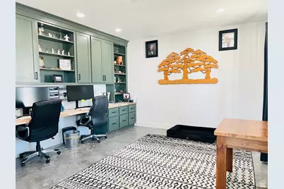 100 Whit Ln, Georgetown, ID 83239 - Photo 23