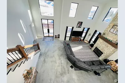 100 Whit Ln, Georgetown, ID 83239 - Photo 15