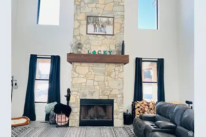 100 Whit Ln, Georgetown, ID 83239 - Photo 21