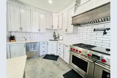 100 Whit Ln, Georgetown, ID 83239 - Photo 9