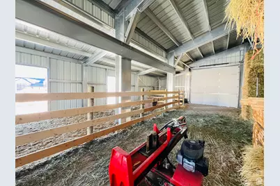 100 Whit Ln, Georgetown, ID 83239 - Photo 65