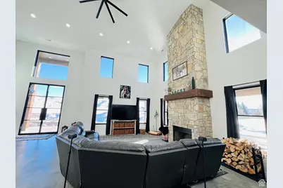 100 Whit Ln, Georgetown, ID 83239 - Photo 19