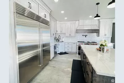 100 Whit Ln, Georgetown, ID 83239 - Photo 5