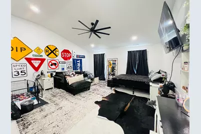 100 Whit Ln, Georgetown, ID 83239 - Photo 51