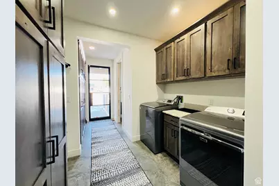 100 Whit Ln, Georgetown, ID 83239 - Photo 37