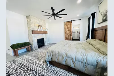 100 Whit Ln, Georgetown, ID 83239 - Photo 31