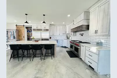 100 Whit Ln, Georgetown, ID 83239 - Photo 7