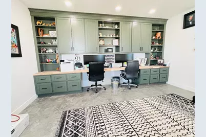 100 Whit Ln, Georgetown, ID 83239 - Photo 25