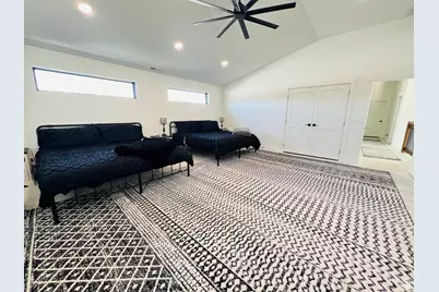 100 Whit Ln, Georgetown, ID 83239 - Photo 49