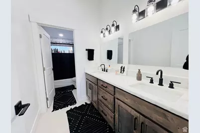 100 Whit Ln, Georgetown, ID 83239 - Photo 47