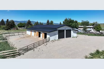 100 Whit Ln, Georgetown, ID 83239 - Photo 3