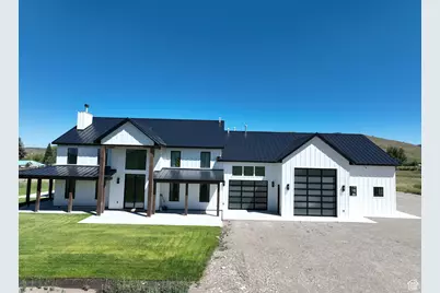 100 Whit Ln, Georgetown, ID 83239 - Photo 75