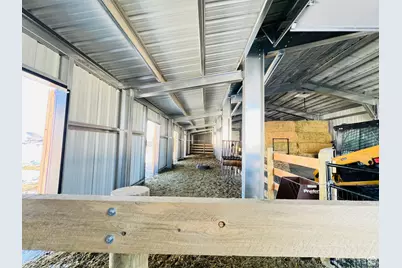 100 Whit Ln, Georgetown, ID 83239 - Photo 63