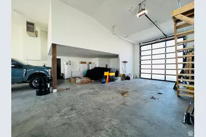 100 Whit Ln, Georgetown, ID 83239 - Photo 57