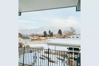 445 W 5100 S, Washington Terrace, UT 84405 - Photo 23