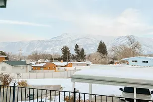 445 W 5100 S, Washington Terrace, UT 84405 - Photo 23