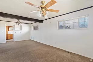 445 W 5100 S, Washington Terrace, UT 84405 - Photo 15