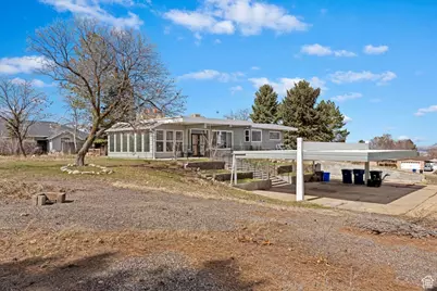 445 W 5100 S, Washington Terrace, UT 84405 - Photo 1