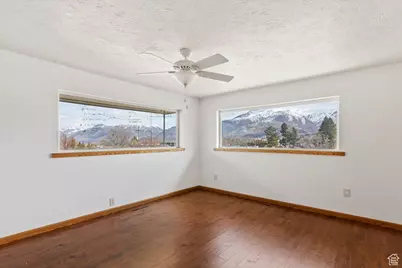 445 W 5100 S, Washington Terrace, UT 84405 - Photo 13