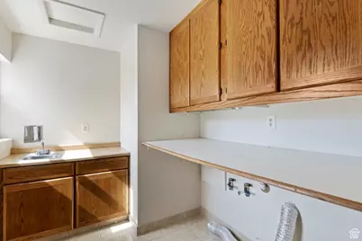 445 W 5100 S, Washington Terrace, UT 84405 - Photo 33