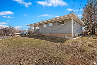 445 W 5100 S, Washington Terrace, UT 84405 - Photo 19