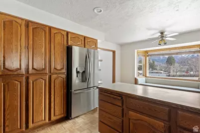 445 W 5100 S, Washington Terrace, UT 84405 - Photo 7